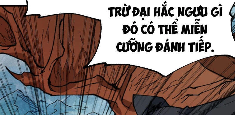 Thánh Khư Chapter 144 - 22