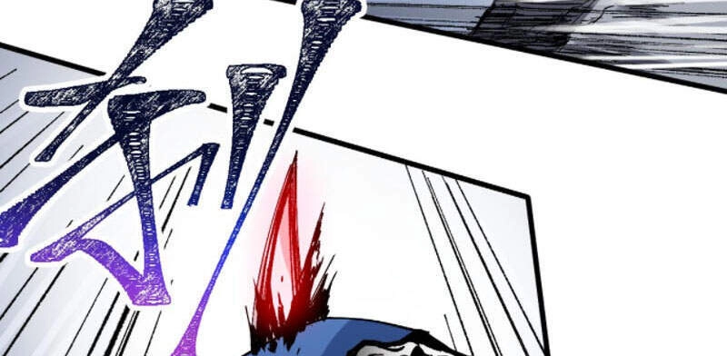 Thánh Khư Chapter 144 - 24