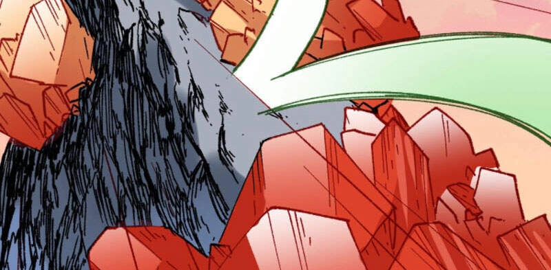 Thánh Khư Chapter 144 - 26