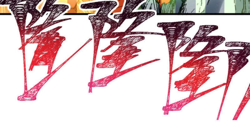 Thánh Khư Chapter 144 - 28