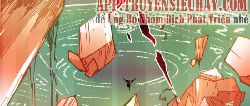 Thánh Khư Chapter 144 - 30