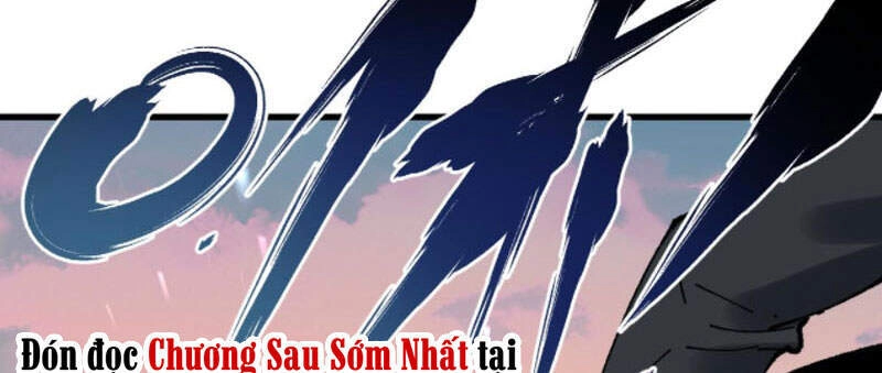 Thánh Khư Chapter 144 - 34