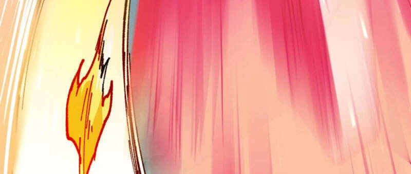 Thánh Khư Chapter 144 - 36