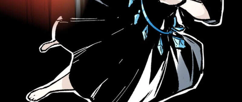 Thánh Khư Chapter 144 - 38