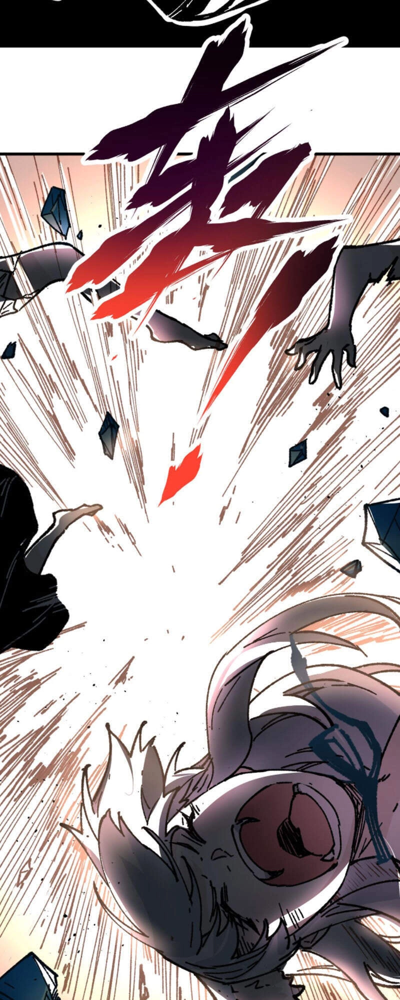 Thánh Khư Chapter 144 - 39