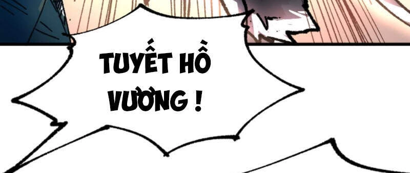 Thánh Khư Chapter 144 - 40