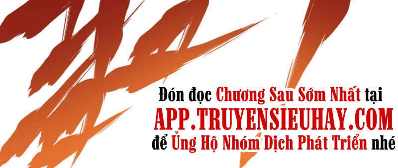 Thánh Khư Chapter 144 - 42