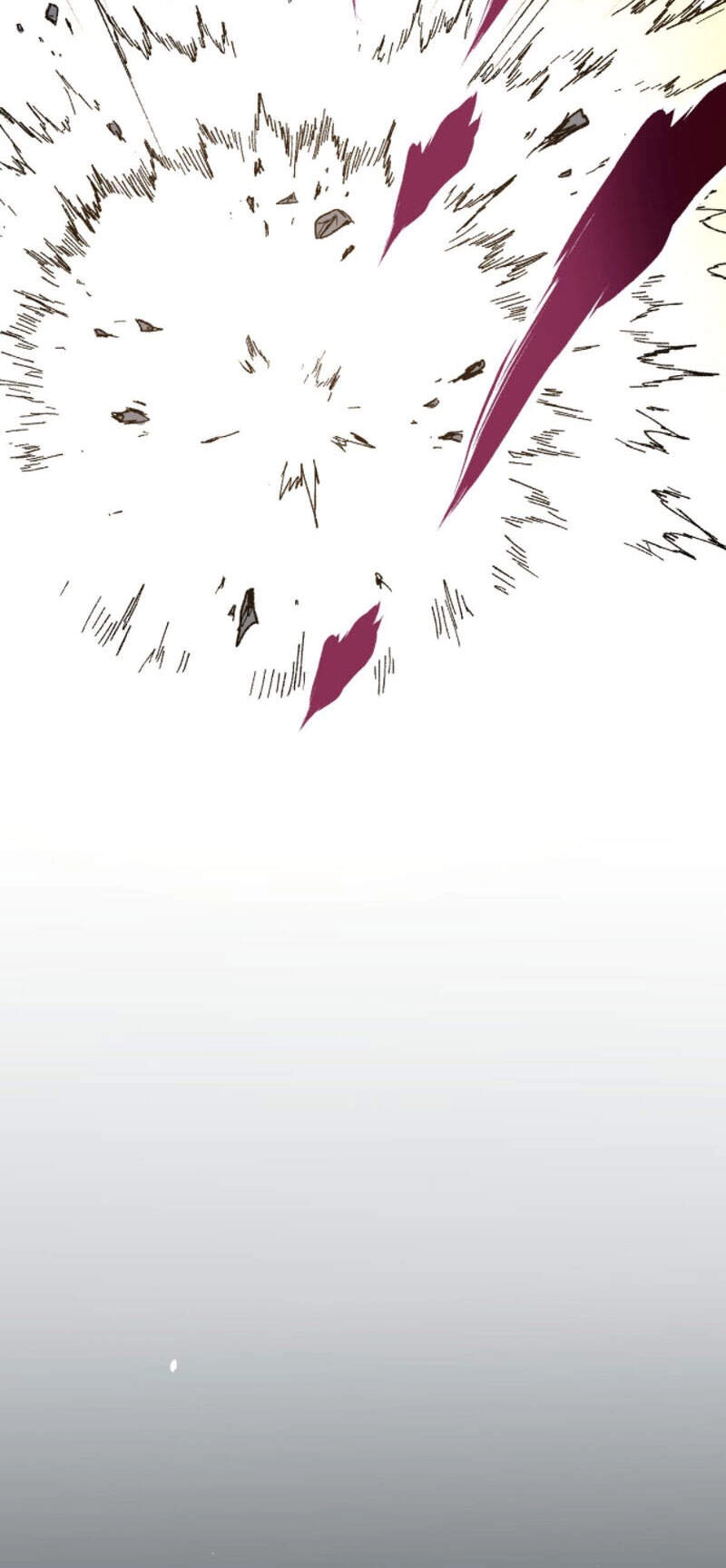 Thánh Khư Chapter 144 - 45