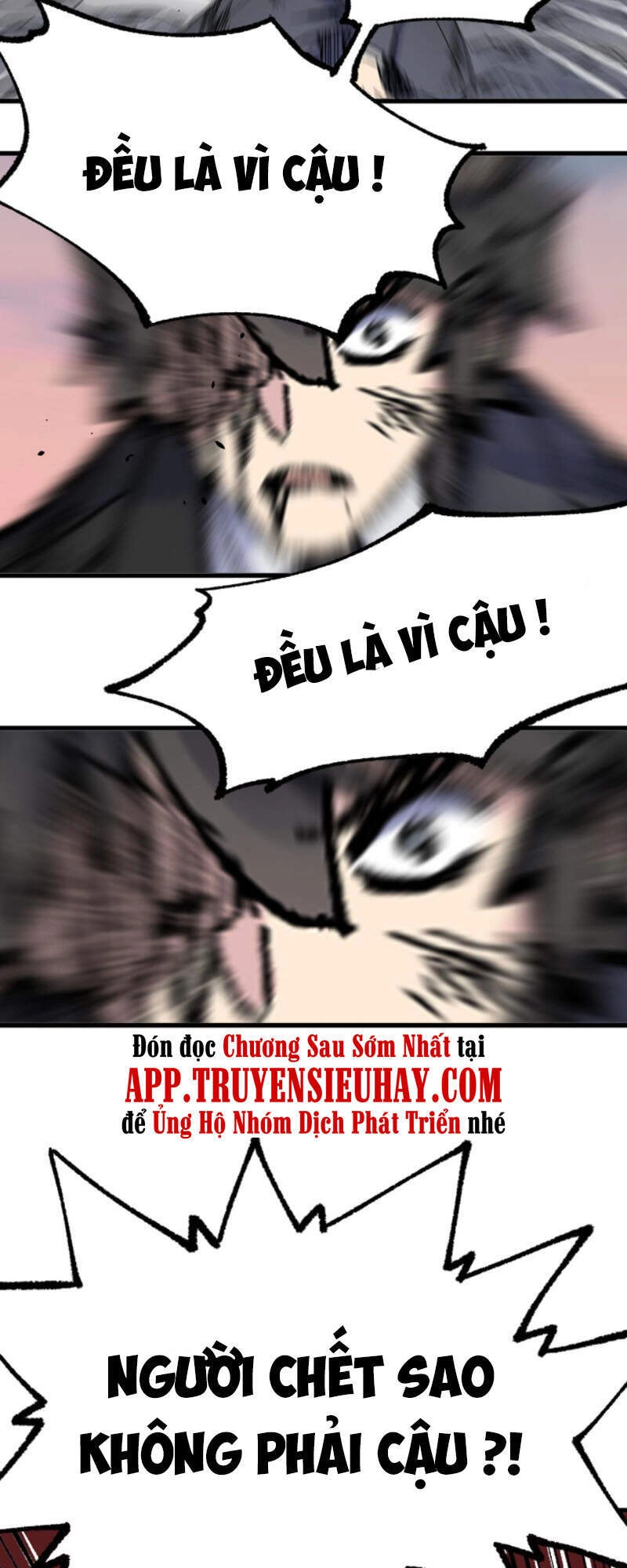 Thánh Khư Chapter 144 - 62