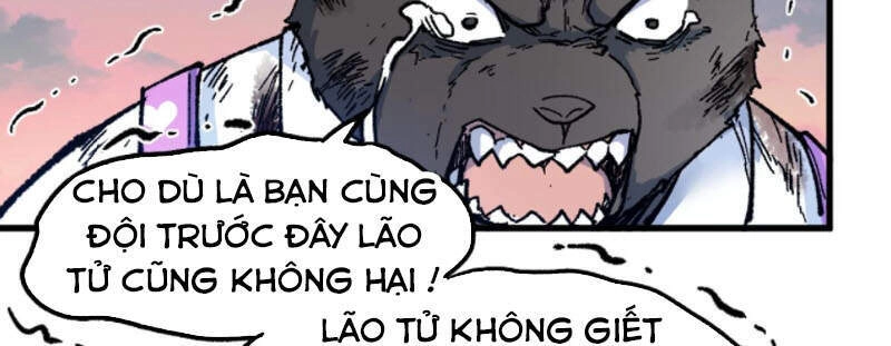 Thánh Khư Chapter 144 - 69