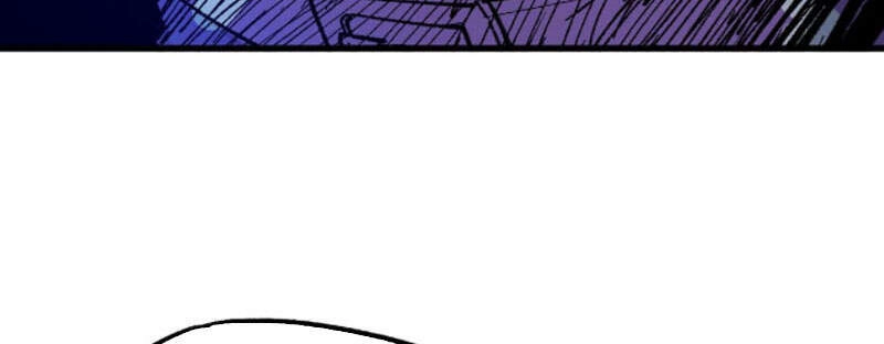 Thánh Khư Chapter 144 - 71