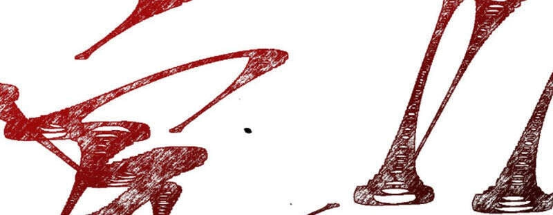 Thánh Khư Chapter 144 - 73