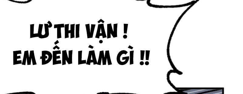 Thánh Khư Chapter 144 - 75