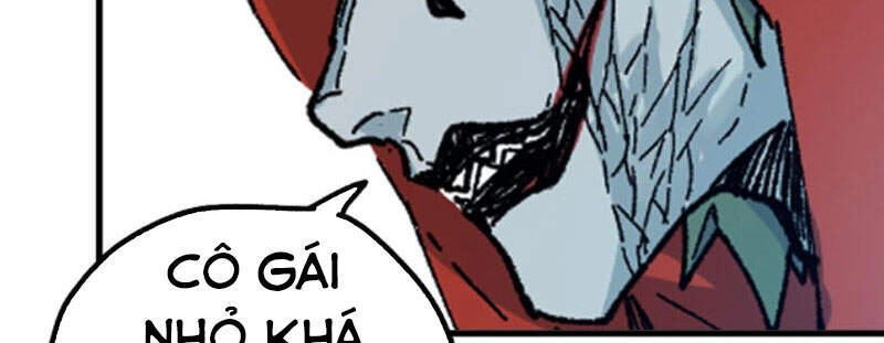 Thánh Khư Chapter 144 - 77