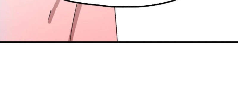 Thánh Khư Chapter 144 - 79