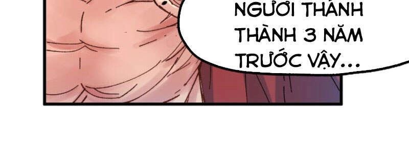 Thánh Khư Chapter 144 - 81