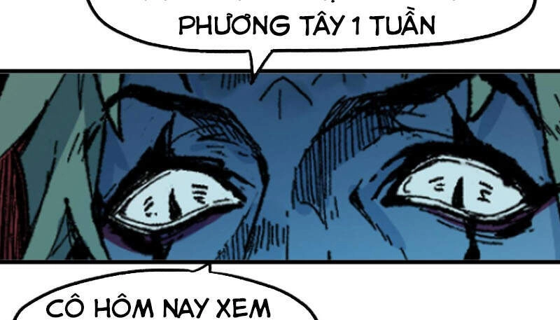 Thánh Khư Chapter 144 - 83