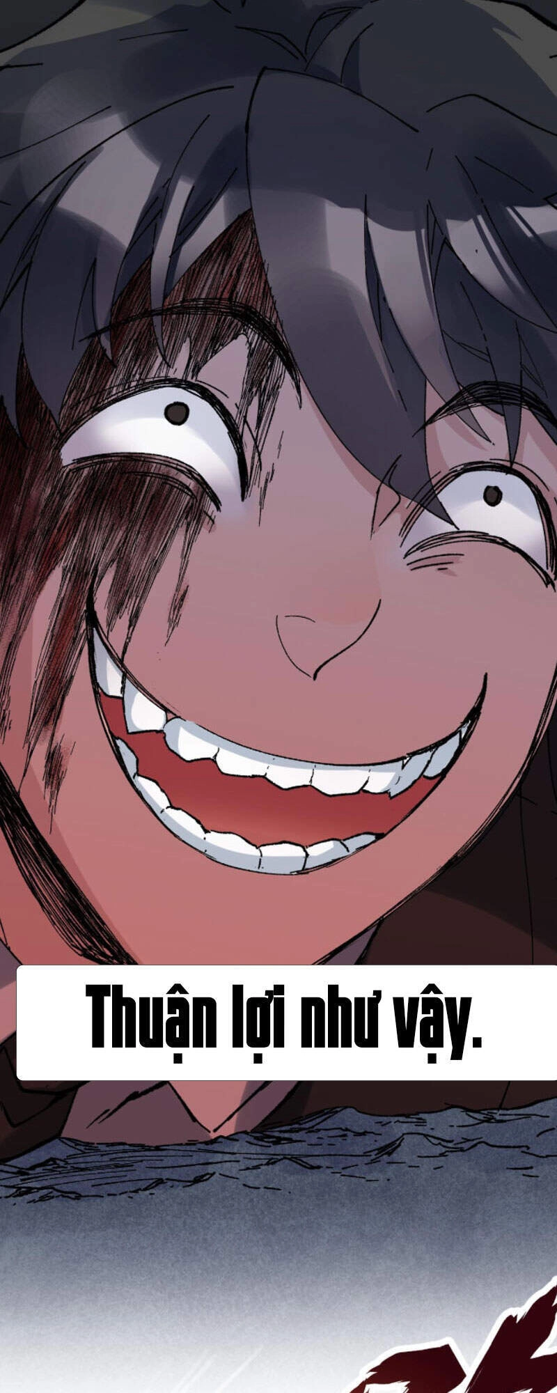 Thánh Khư Chapter 144 - 88