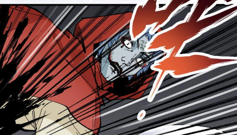 Thánh Khư Chapter 144 - 89