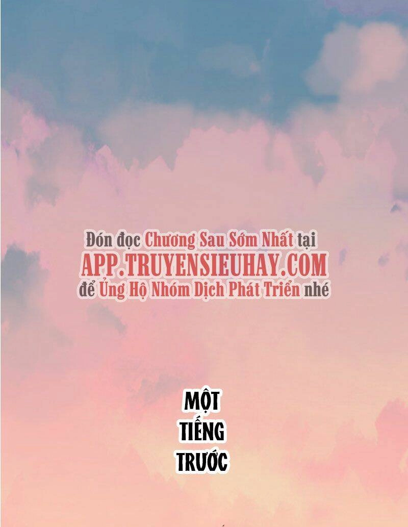 Thánh Khư Chapter 145 - 1