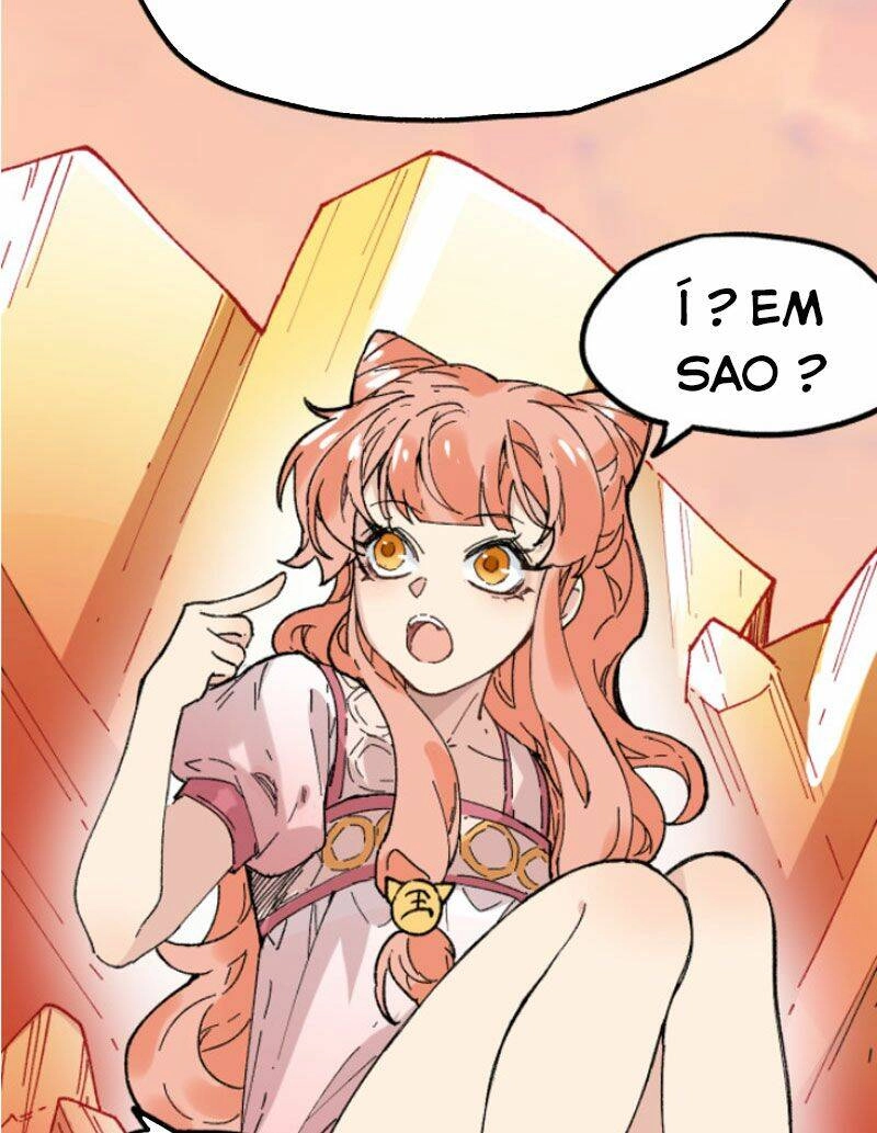 Thánh Khư Chapter 145 - 13