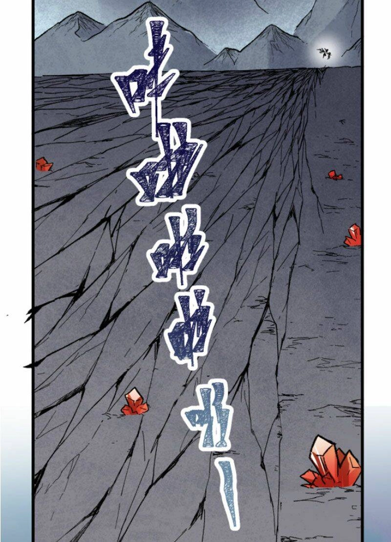 Thánh Khư Chapter 145 - 19