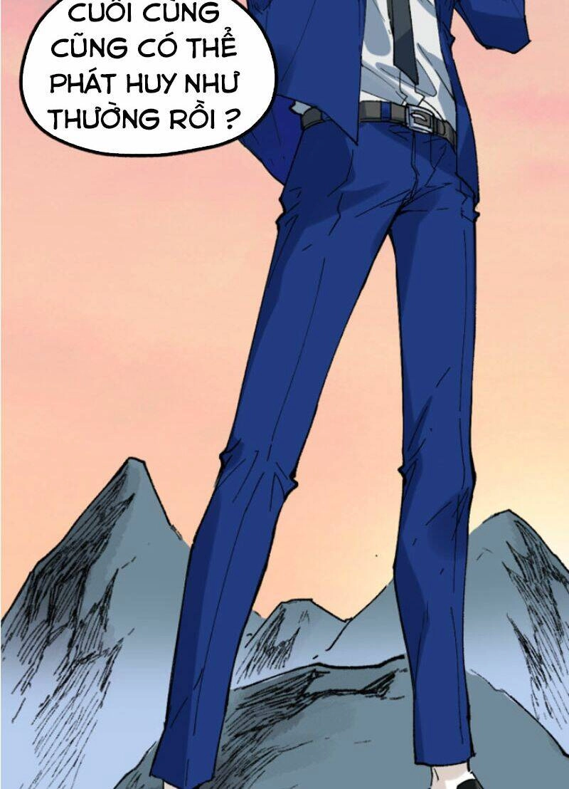 Thánh Khư Chapter 145 - 24