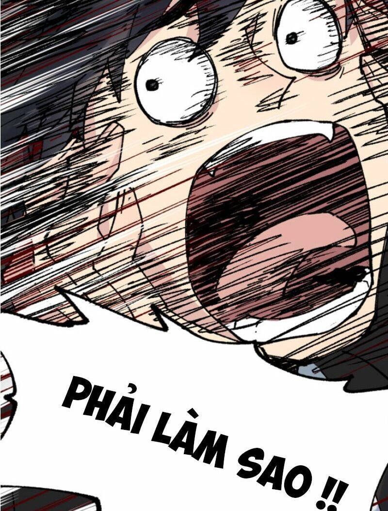 Thánh Khư Chapter 145 - 34