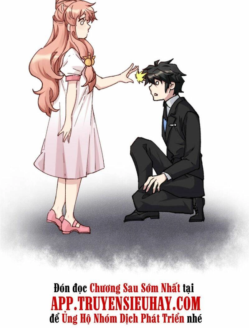 Thánh Khư Chapter 145 - 40