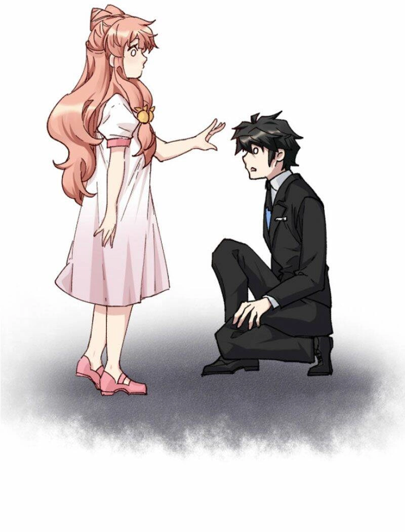 Thánh Khư Chapter 145 - 41