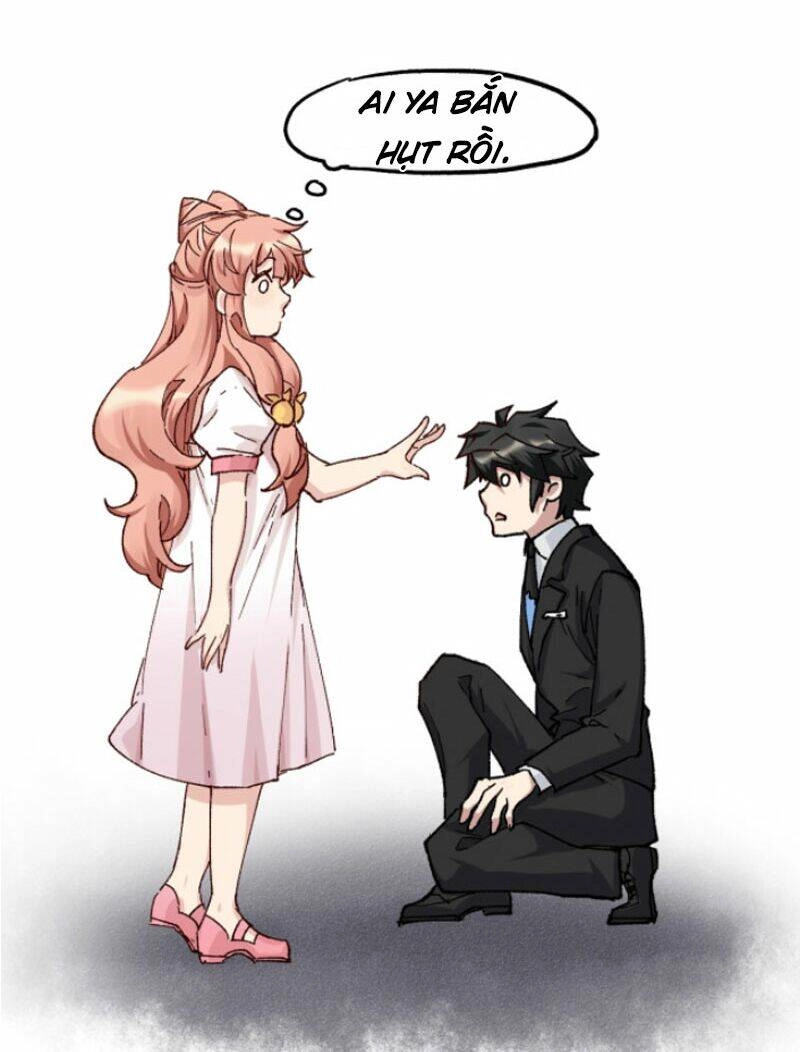 Thánh Khư Chapter 145 - 42