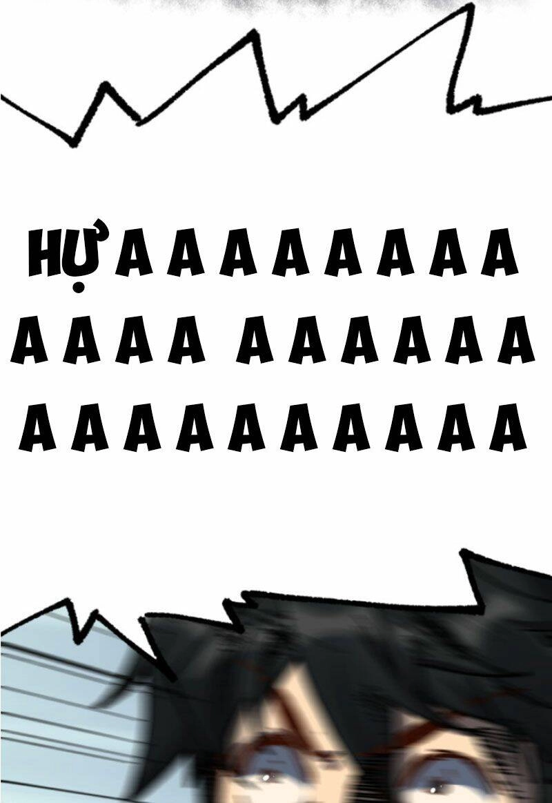 Thánh Khư Chapter 145 - 43