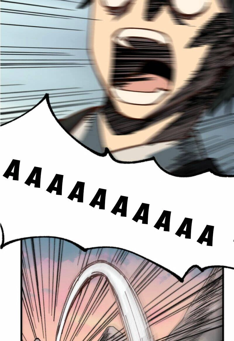 Thánh Khư Chapter 145 - 44