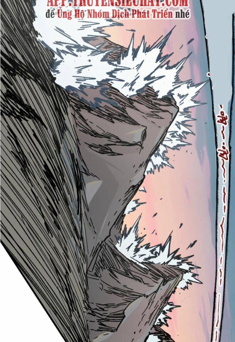 Thánh Khư Chapter 145 - 48