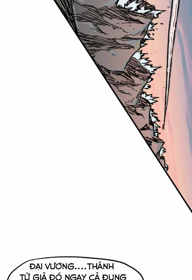 Thánh Khư Chapter 145 - 49