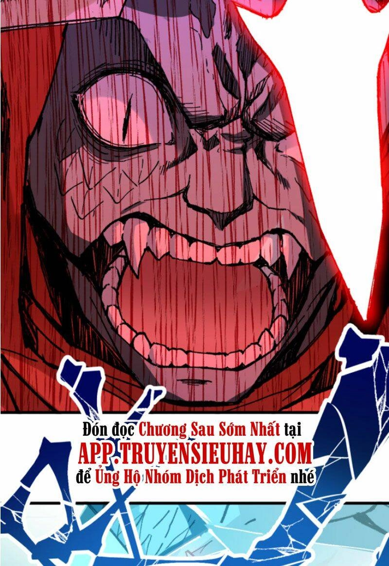 Thánh Khư Chapter 145 - 55