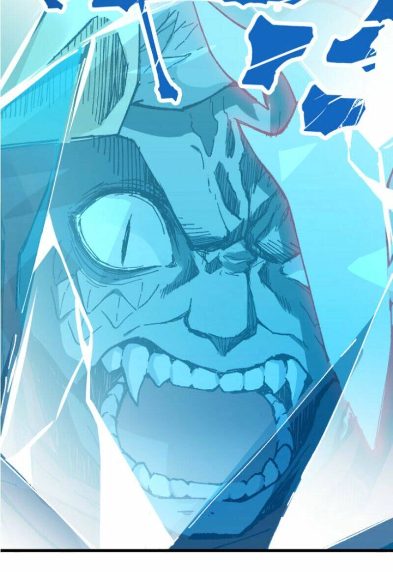 Thánh Khư Chapter 145 - 56