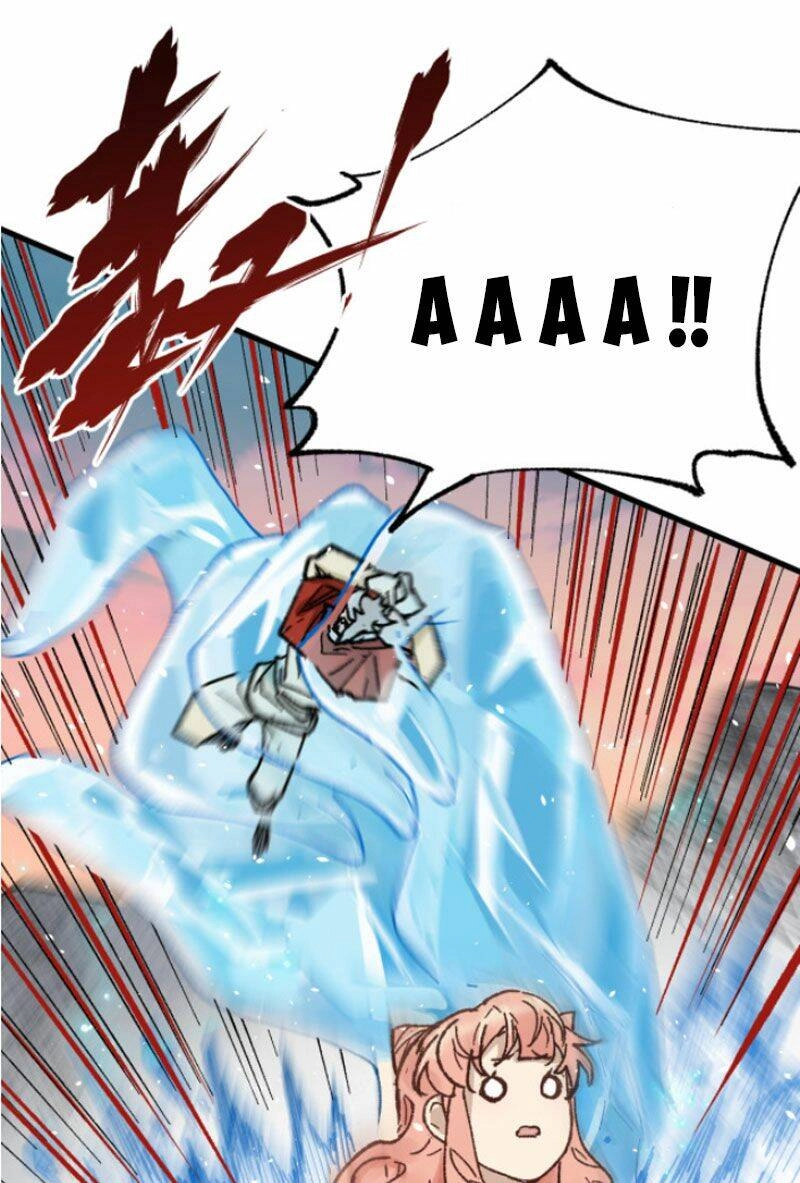 Thánh Khư Chapter 145 - 57