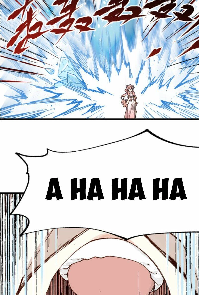 Thánh Khư Chapter 145 - 59