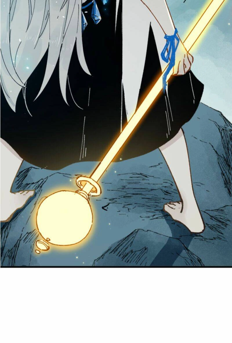 Thánh Khư Chapter 145 - 62