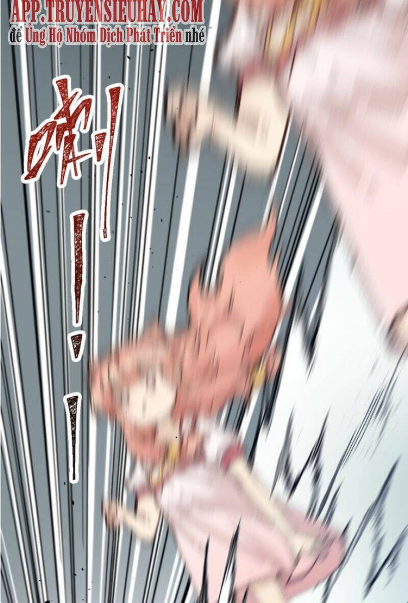 Thánh Khư Chapter 145 - 68