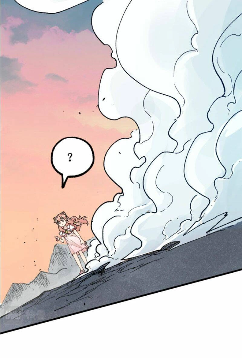 Thánh Khư Chapter 145 - 70