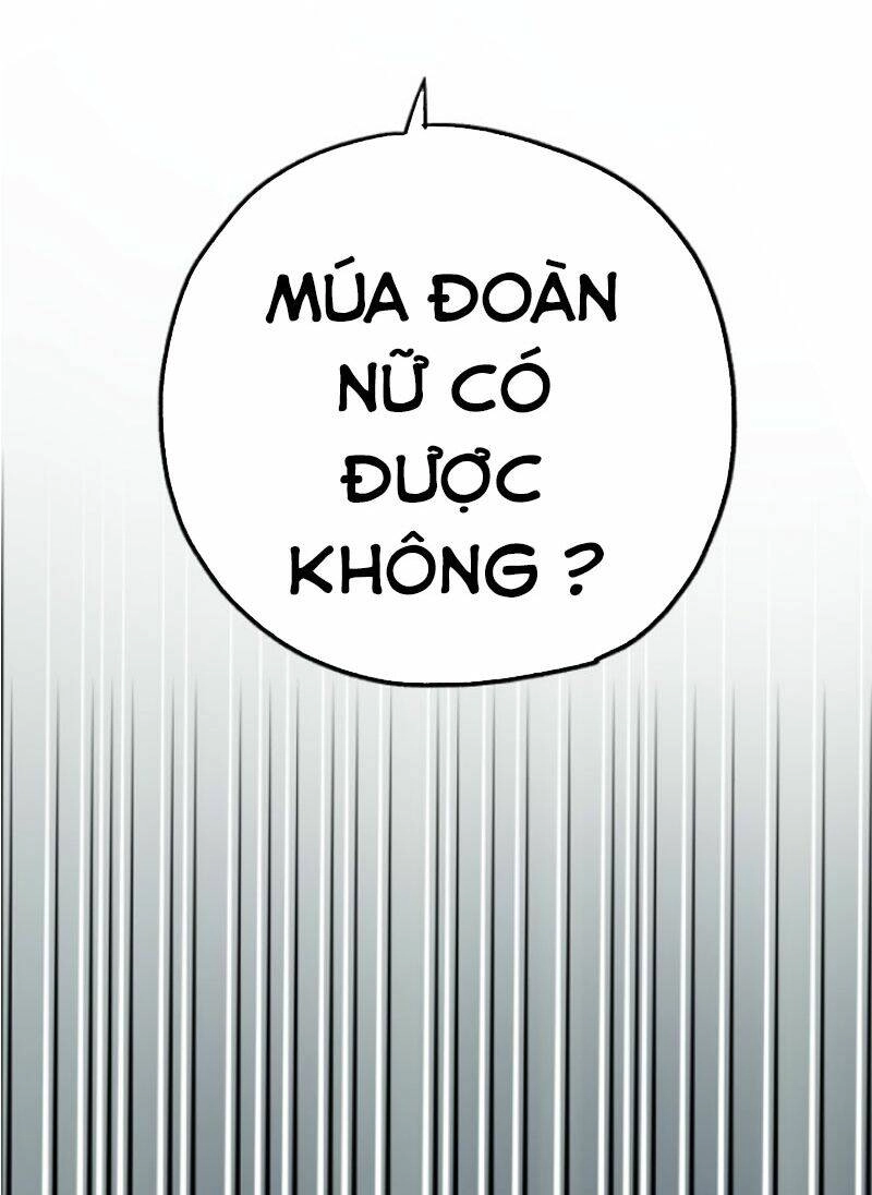 Thánh Khư Chapter 145 - 82