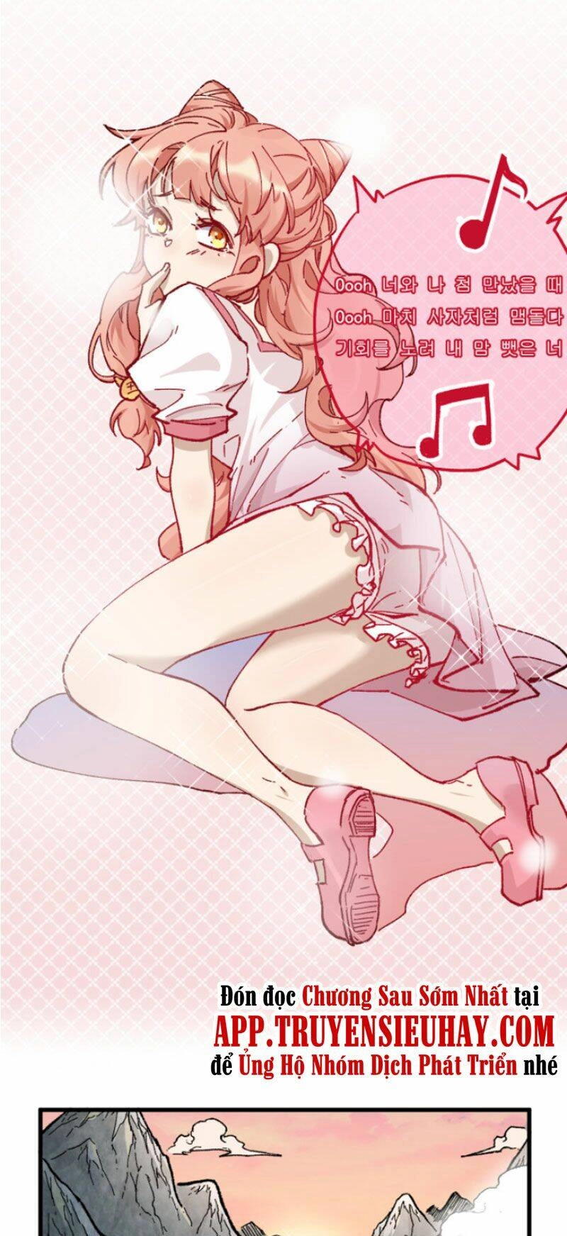 Thánh Khư Chapter 145 - 85