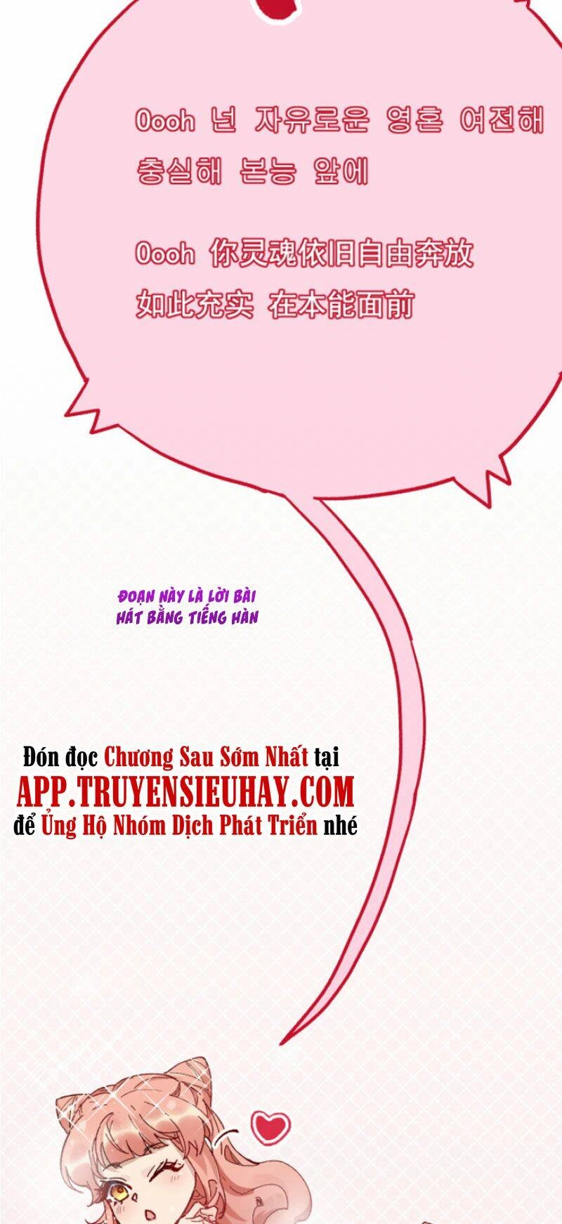 Thánh Khư Chapter 145 - 87