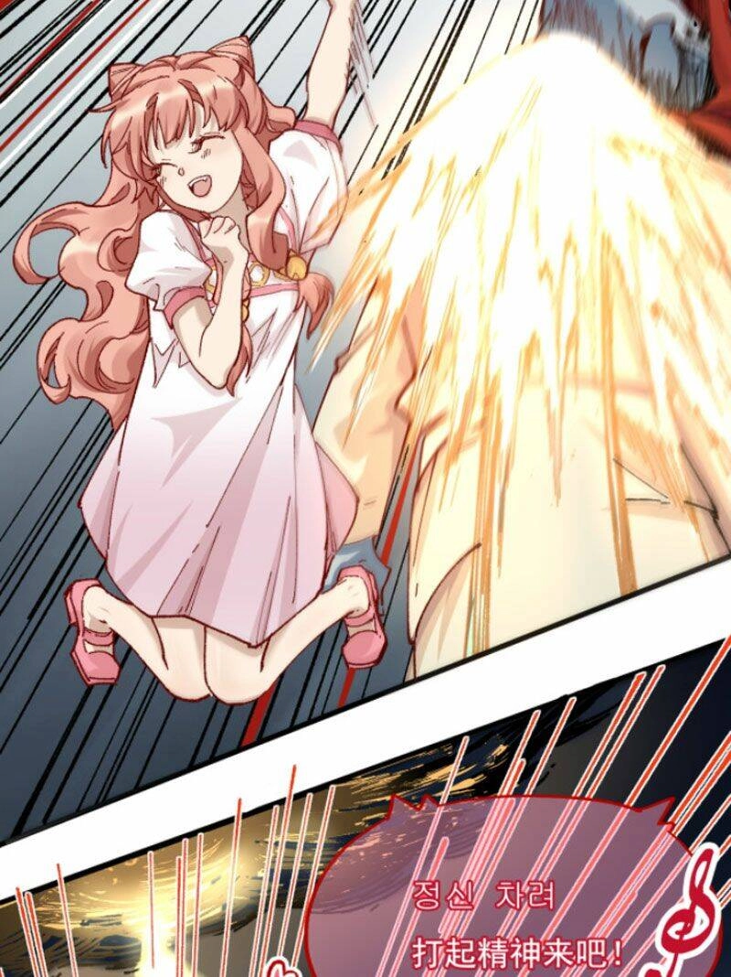 Thánh Khư Chapter 145 - 94