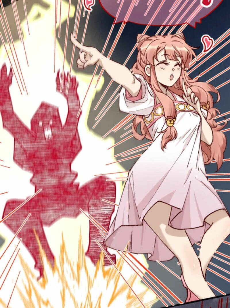 Thánh Khư Chapter 145 - 95