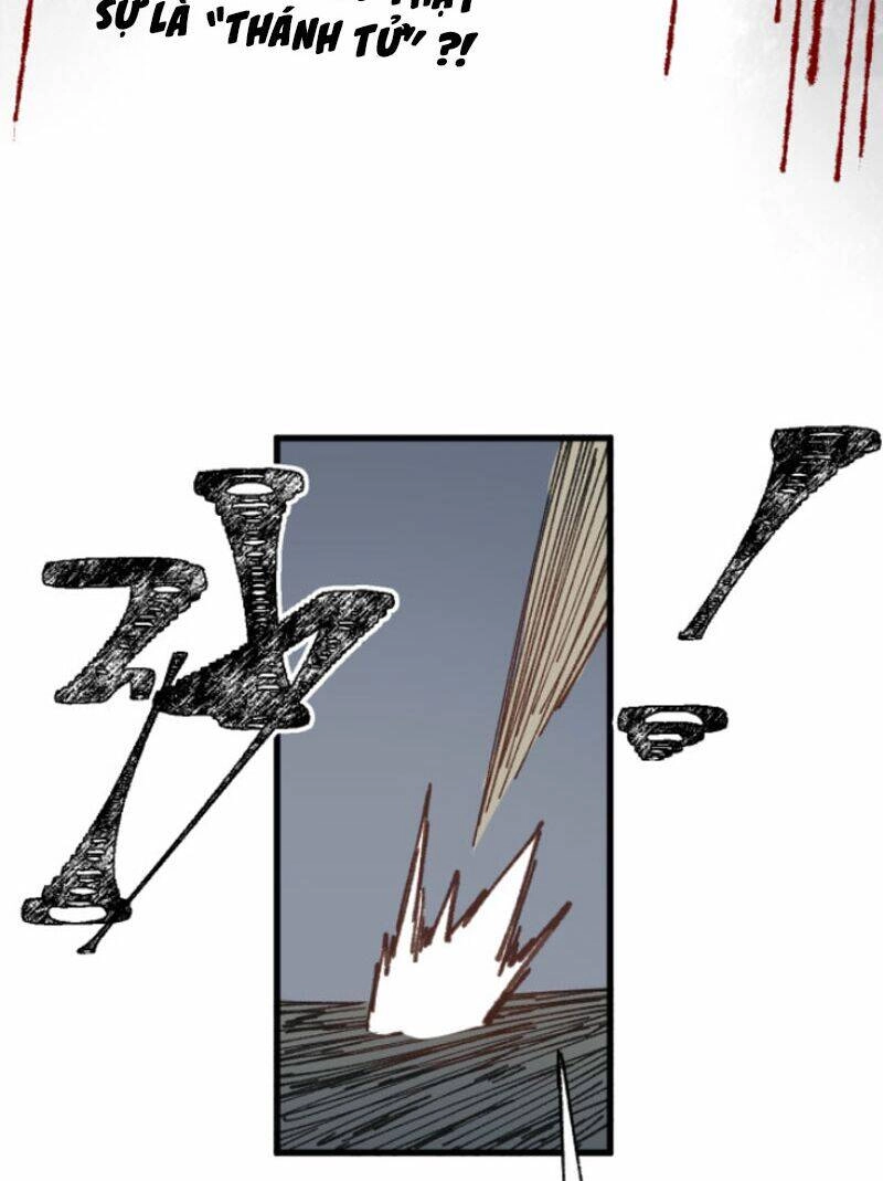 Thánh Khư Chapter 145 - 97