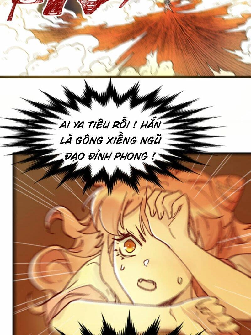 Thánh Khư Chapter 145 - 101