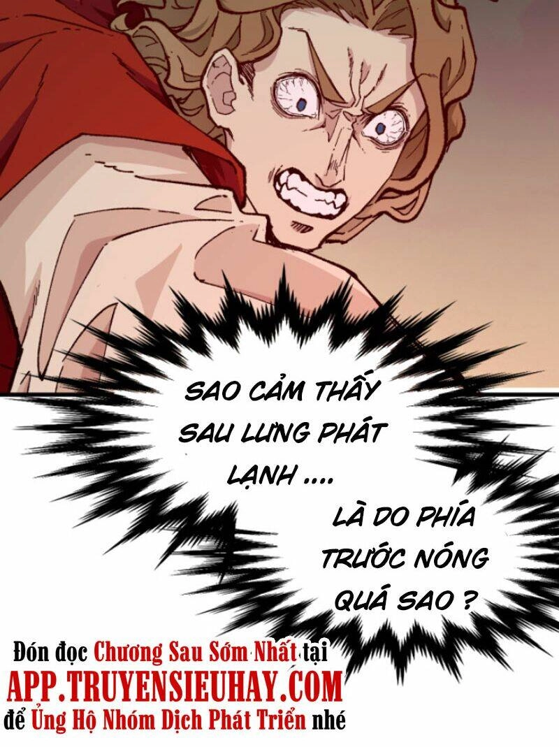 Thánh Khư Chapter 145 - 105
